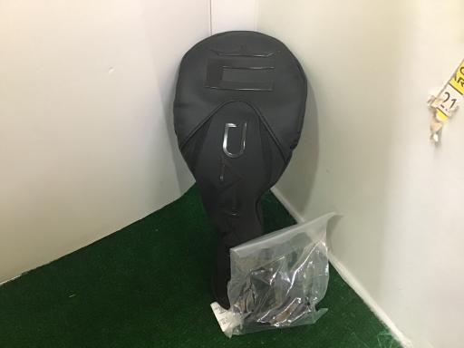 @c`qjroddc@l`w@PODT°