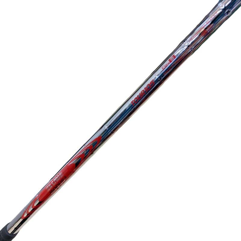 ���Q�O�O�@�U�r�i���{���F�U�{�Z�b�g�j