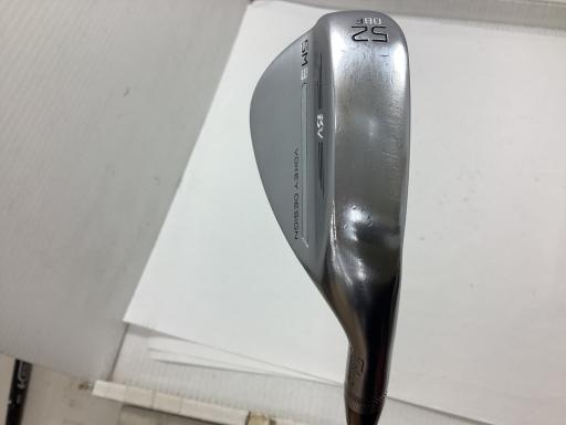 �u�n�j�d�x�@�r�o�h�m�@�l�h�k�k�d�c�@�r�l�X�@�c�A�[�N�����@�T�Q°�^�O�W°�e