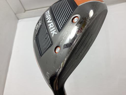 �l�`�u�q�h�j�@�T�v