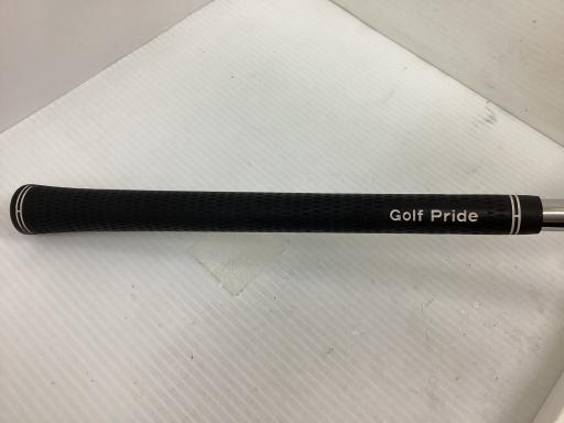 �b�����������������@�q�s�w�|�U�@�y�h�o�b�n�q�d�@�c�A�[�T�e���@�T�U°�^�P�O°�@�l�h�c