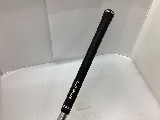 �b�����������������@�q�s�w�|�U�@�y�h�o�b�n�q�d�@�c�A�[�T�e���@�S�W°�^�P�O°�@�l�h�c