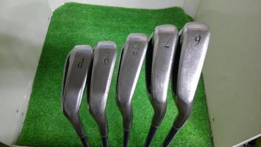 �w�w�h�n�i�Q�O�P�S�j�@�T�r�i���{���F�T�{�Z�b�g�j