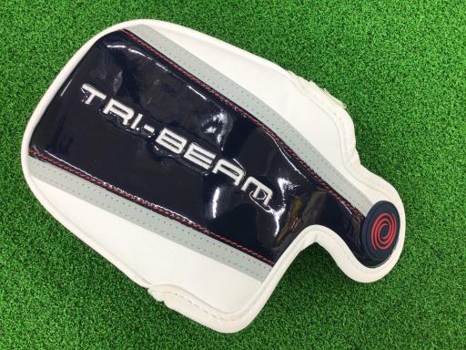 �s�q�h�|�a�d�`�l�@�s�v�d�k�u�d�@�R�S�C���`