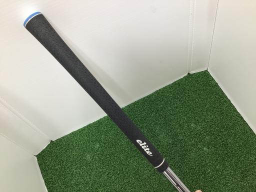 rox|Q@vdc@sxod|ribLdグj@TS°