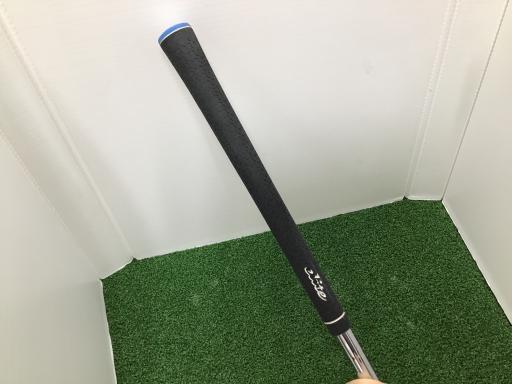 rox|Q@vdc@sxod|ribLdグj@TW°i[oEXj