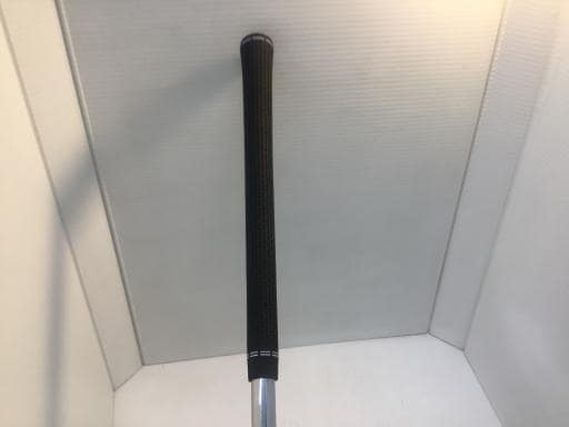 �b�����������������@�q�s�w�|�S�@�c�A�[�T�e���@�T�O°�^�P�O°�@�l�h�c