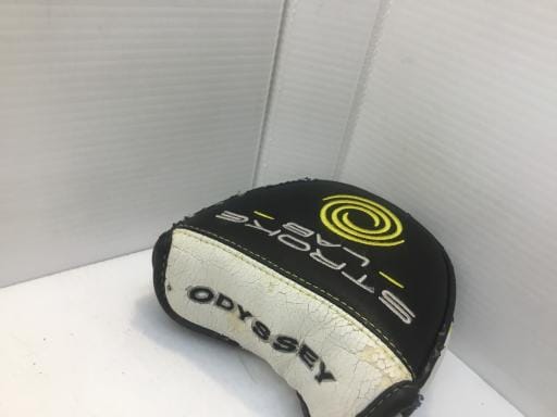 rsqnjd@k`a@stsskd@RRC`