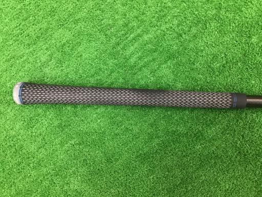 �p���P�O�@�s�n�t�q�@�T�v