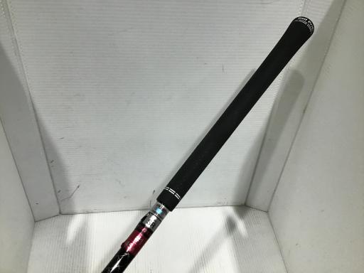 �q�l�w�@�u�c�^�l�i�Q�O�Q�S�j�@�P�O�D�T°