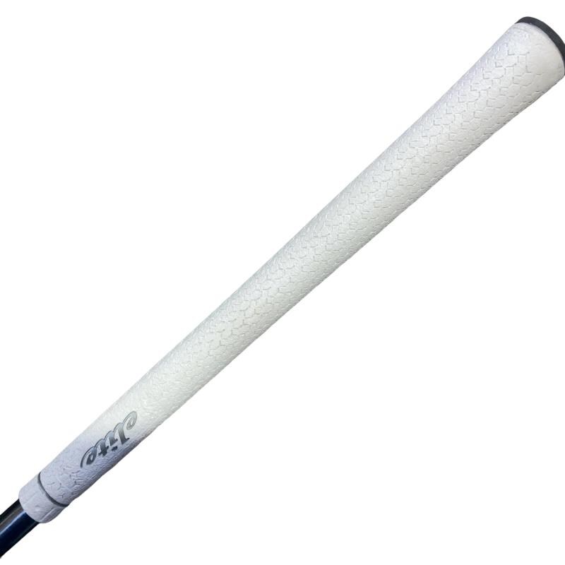 �l�����������@�o�����@�r�P�W�@�T�O°�^�O�V°