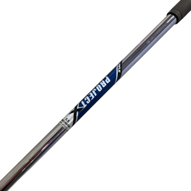 ���Q�O�O�@�U�r�i���{���F�U�{�Z�b�g�j