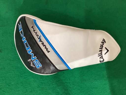 o`q`cxl@`@rlnjd@l`w@c@PODT°