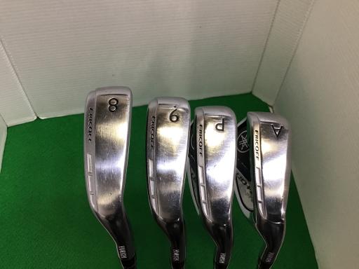 @tc{QiQOQPj@Sri{FS{Zbgj