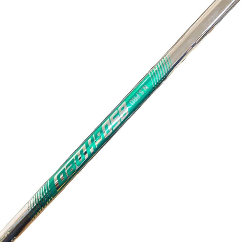 �a�q�h�c�f�d�r�s�n�m�d�@�Q�R�R�g�e�@�T�r�i���{���F�T�{�Z�b�g�j