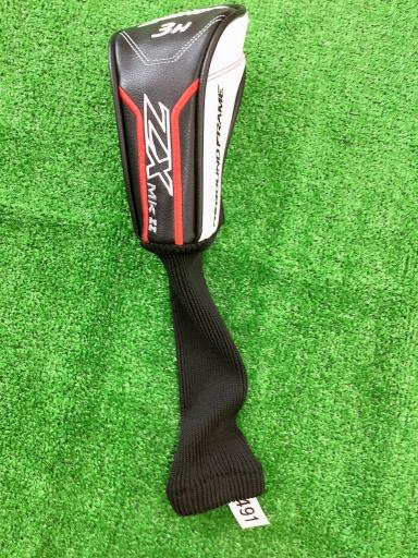 rqhwnm@yw@l@hh@gxaqhc@gR