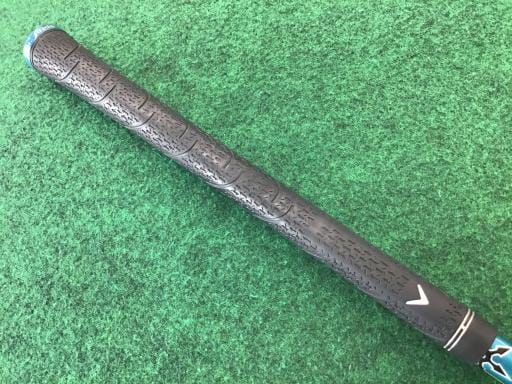 qnftd@rs`q@Tri{FT{Zbgj