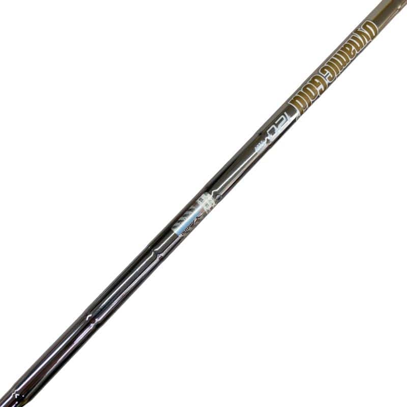 �i�o�w�@�X�Q�P�@�s�n�t�q�@�V�r�i���{���F�V�{�Z�b�g�j