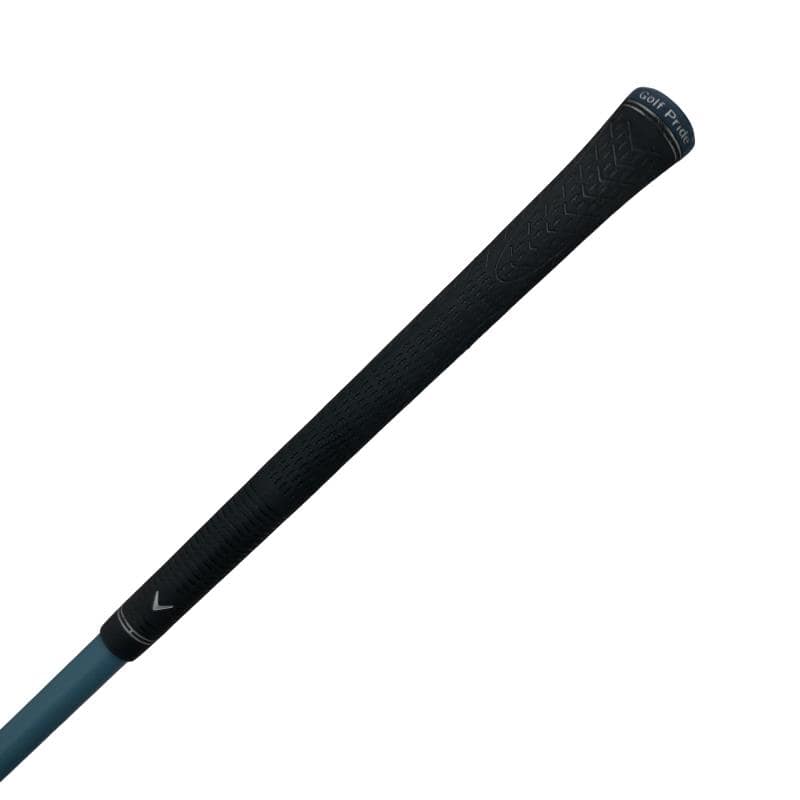 �o�`�q�`�c�x�l�@�l�`�w�@�e�`�r�s�@�T�v