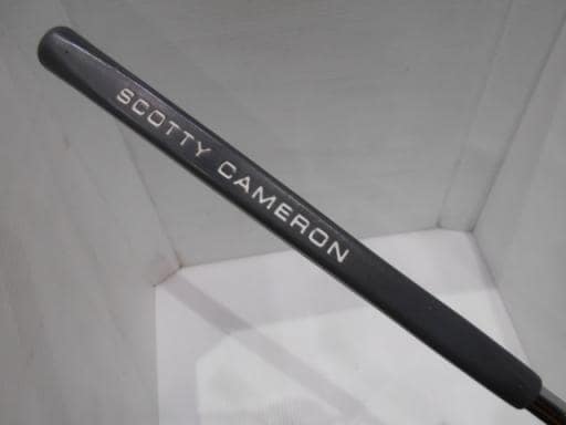 rbnssx@b`ldqnm@r@@e`rsa`bj@PDT@RSC`