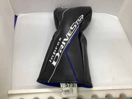 �������������@�c�q�h�u�d�r�s�`�q�@�@�X�D�T°