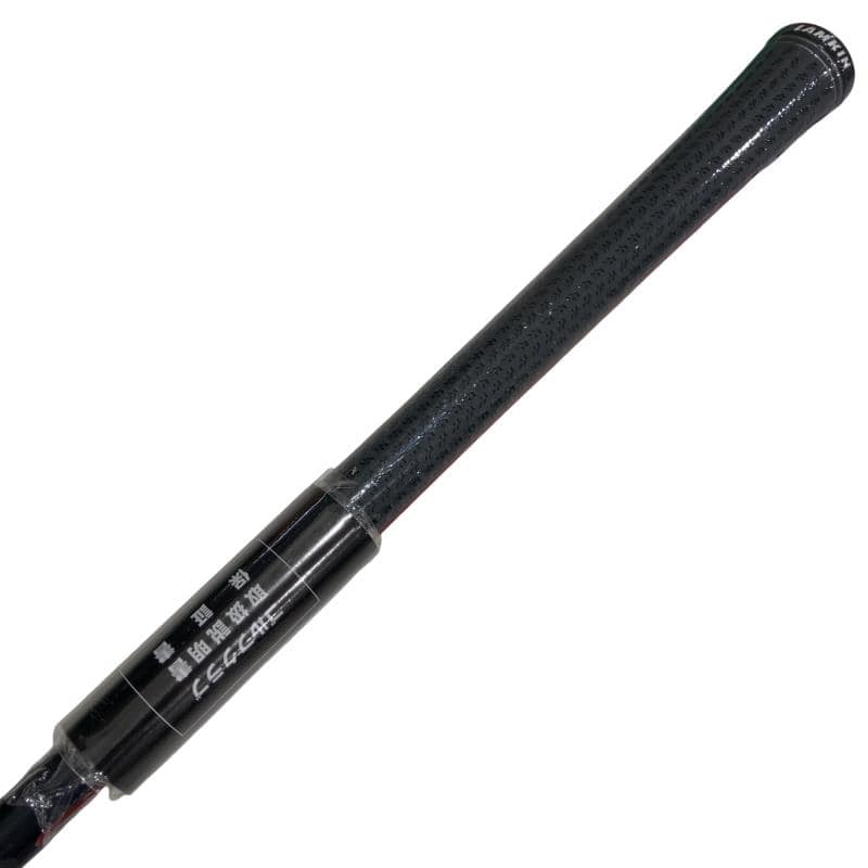 �p���R�T�@�l�`�w�@�T�v