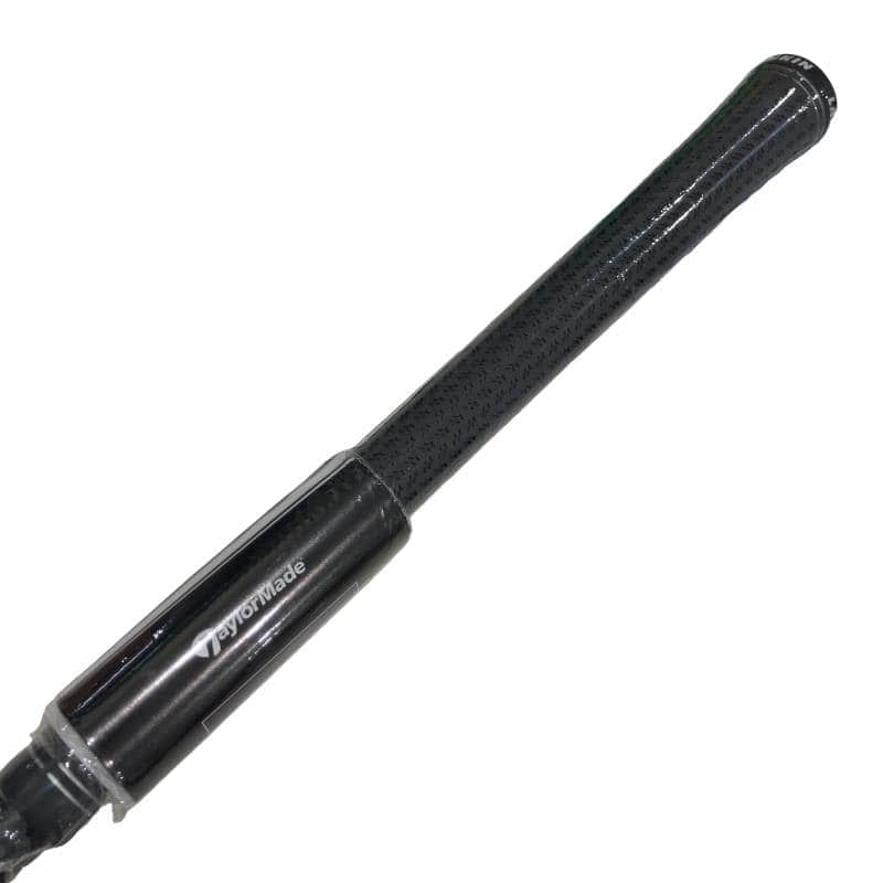 �p���R�T�@�l�`�w�@�V�v