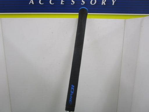 wwhniQOQOj@Tri{FT{Zbgj