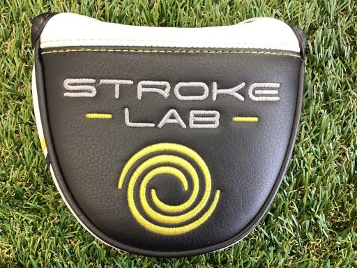 rsqnjd@k`a@u|khmd@br@RSC`