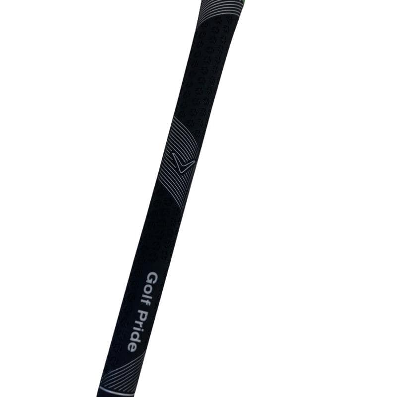 �d�k�x�s�d�@�l�`�w�@�e�`�r�s�@�t�T