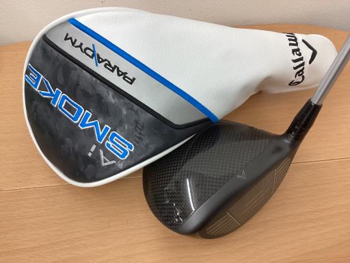 o`q`cxl@`@rlnjd@l`w@@X°