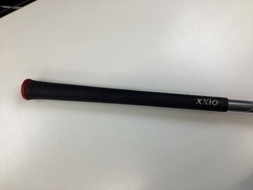 wwhniQOPSj@PODT°ibhj