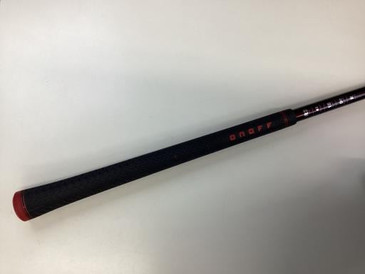 �n�m�n�e�e�@�`�q�l�r�i�Q�O�P�W�j�@�`�j�`�@�q�`�c�h�b�`�k�@�r�o�n�n�m�@�q�R�v