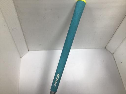 �b�����������������@�q�s�w�|�U�@�y�h�o�b�n�q�d�@�c�A�[�T�e���@�T�U°�^�P�Q°�@�e�t�k�k