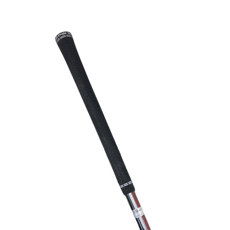 �s�r���Q�@�P�T°