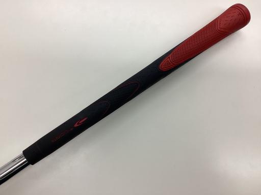 ohmf@fkhcd@RDO@TQ°^PQ°@rr