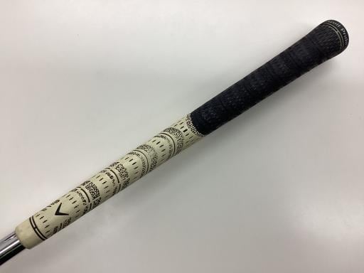 �l�`�b�j�@�c�`�c�c�x�@�Q�@�N�������b�L�@�T�U°�^�P�S°�b