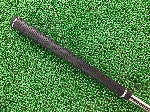 unjdx@rohm@lhkkdc@rlPO@cA[N@TW°^PO°r