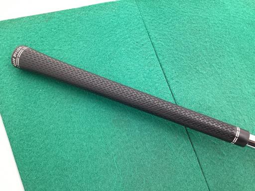 unjdx@rohm@lhkkdc@rlW@cA[N@TU°^PQ°c