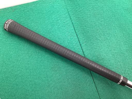 unjdx@rohm@lhkkdc@rlW@cA[N@TO°^PQ°e