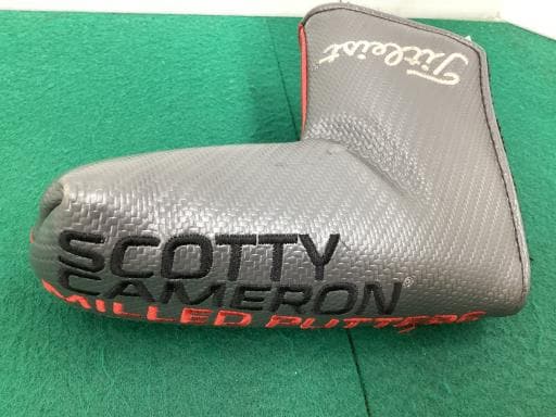 rbnssx@b`ldqnm@@mdvonqs@lQ@l`kkdsiQOPUj@RRC`