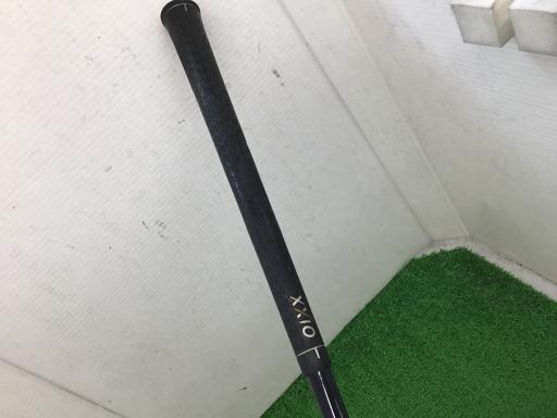 wwhniQOOWj@@Uri{FU{Zbgj