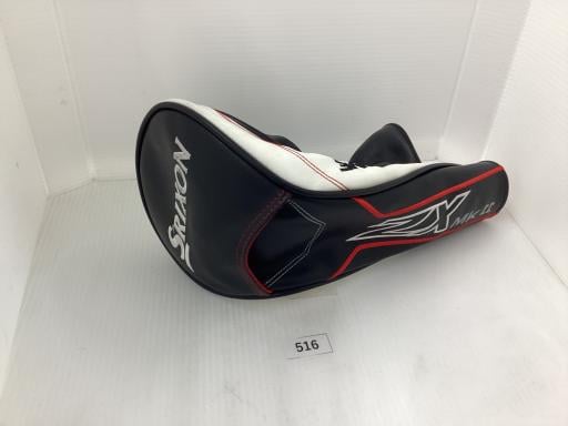 rqhwnm@ywT@l@hh@kr@@XDT°