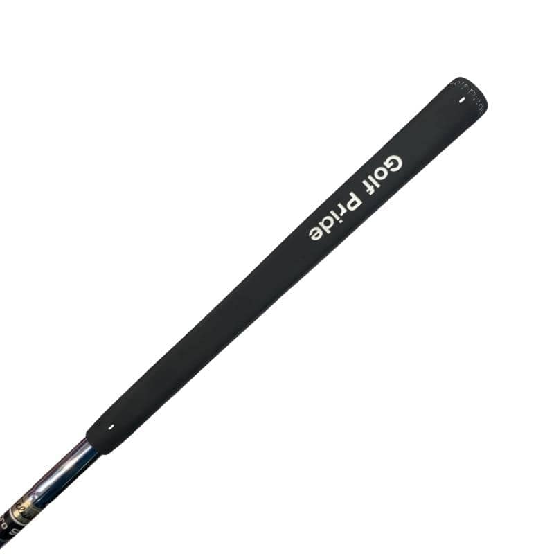 �r�b�n�s�s�x�@�b�`�l�d�q�n�m�@�m�d�v�o�n�q�s�i�K���u���[�j