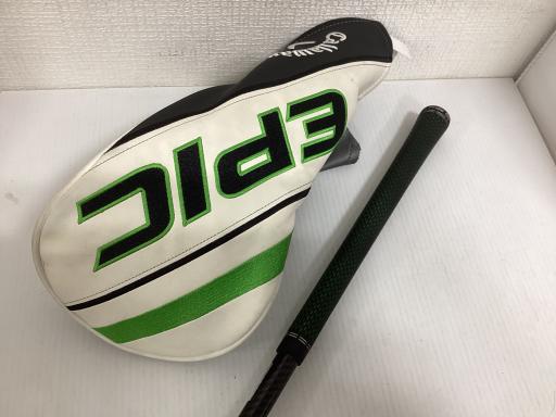 �d�o�h�b�@�r�o�d�d�c�@�@�X°