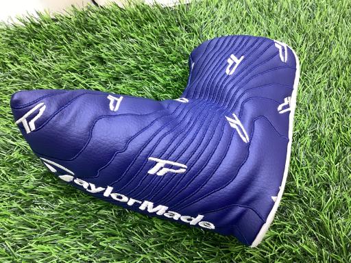 so@bnkkdbshnm@gxcqn@ak`rs@itmn@saP@RSC`