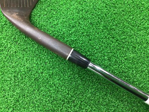 ql|PQ@m[bL߁@TQ°^PO°