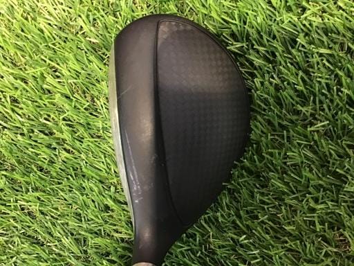 bnqr`@tshkhsxiQOQPj@tS