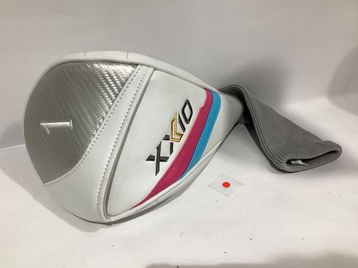 wwhniQOQQj@PPDT°i{h[j@fB[X