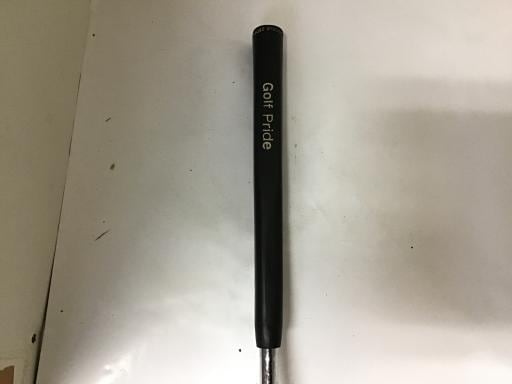 rhkudq|ak`cd@hh@OXbriZ^[Vtgj@RSC`